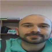 Se hai bisogno di aiuto compiti e di consolidare o imparare un metodo di studio, ti aspetto!